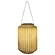 Hanging Solar Light Lantern